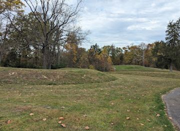 ohio/scioto-valley/landmark/serpent-mound-historic-site
