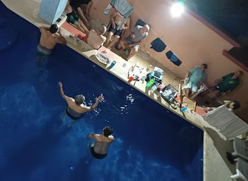 mexico/ixtapa-zihuatanejo/landmark/condominio-joyas-de-ixtapa