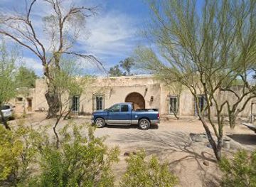 arizona/pima-county/landmark/las-saetas