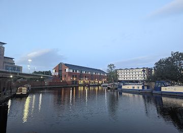 united-kingdom/sheffield/kelham-island/landmark/victoria-quays