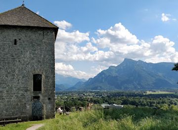 austria/flachgau/landmark/richterhohe