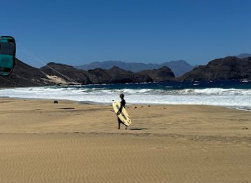 cabo-verde/santa-luzia/landmark/sao-vicente