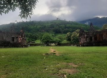 laos/champasak/landmark/oum-moung