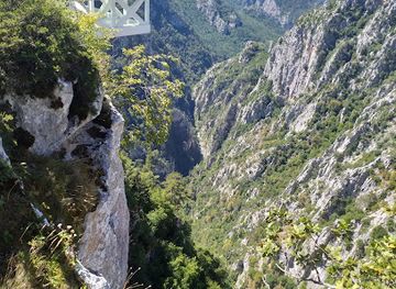 turkiye/cilicia/landmark/catak-kanyonu-cam-seyir-terasi