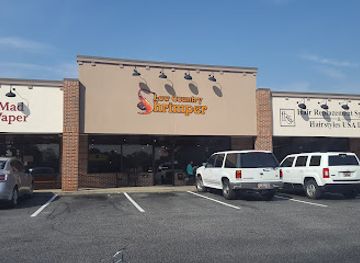 south-carolina/mauldin/landmark/low-country-shrimper