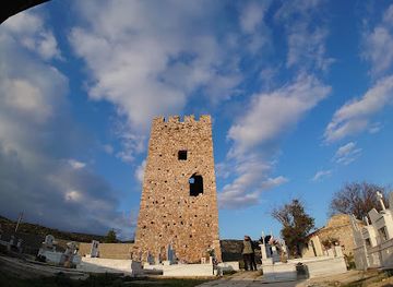 greece/euboea/landmark/manikiatis-waterfall