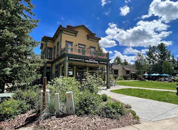 colorado/breckenridge-ski-resort/landmark/breckenridge-welcome-center
