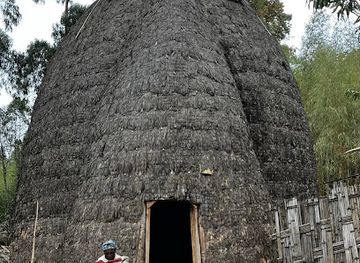 ethiopia/arba-minch/landmark/arba-minch-tour-and-travel