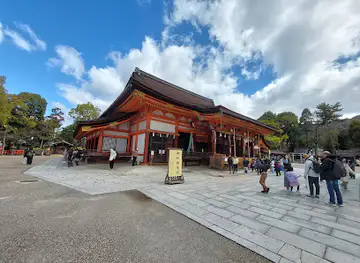 Tsumago-juku