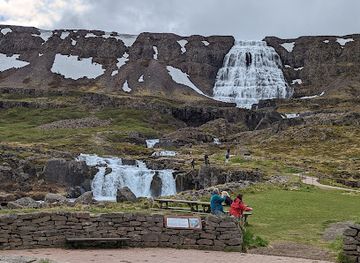 iceland/isafjordur/landmark/wild-westfjords
