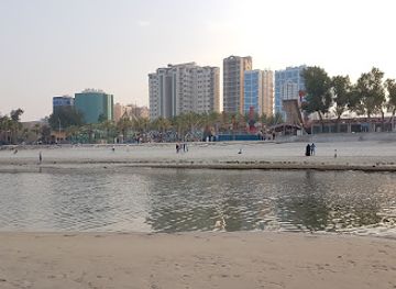 kuwait/mangaf/landmark/kuwait