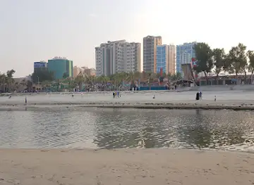 Kuwait