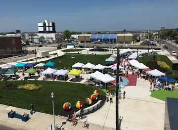 new-jersey/wildwood/landmark/downtown-wildwood-farmers-market