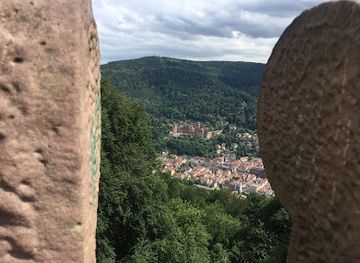 germany/palatinate/landmark/stephanskloster