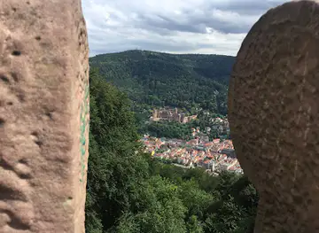 Stephanskloster