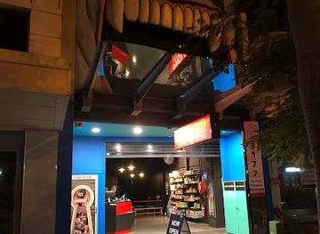 australia/surfers-paradise/landmark/padlockd-escape-rooms-bar