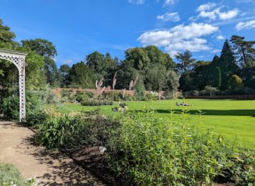 united-kingdom/cheshire/landmark/national-trust-hare-hill
