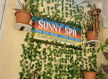 saint-vincent-and-the-grenadines/bequia/landmark/sunny-spa