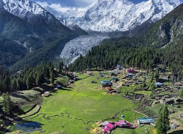 pakistan/northern-areas/landmark/incredible-pakistan