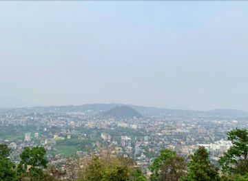 india/guwahati/landmark/kargil-guwahati-view-point