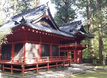 japan/nikko/landmark/shiraito-falls