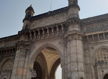 india/mumbai/landmark/elephanta-caves