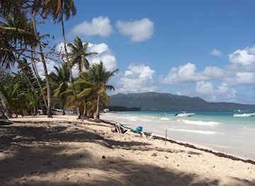 dominican-republic/samana/landmark/bahia-de-las-galeras