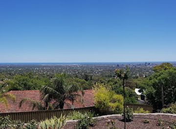 australia/adelaide/landmark/wheal-gawler-historic-site