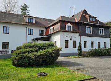 czechia/bohemia/landmark/the-beeches-b-b