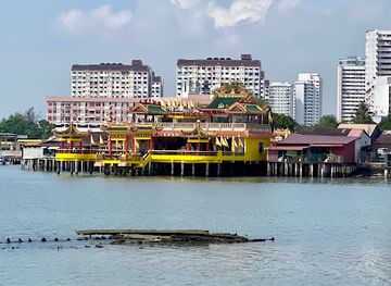 malaysia/george-town/weld-quay/landmark/tan-jetty