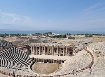 turkiye/pamukkale/landmark/pamukkale-hierapolis