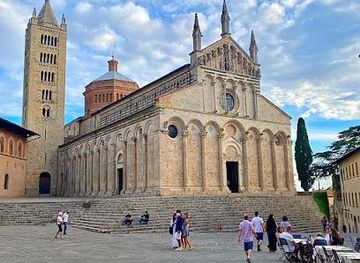 italy/san-gimignano/landmark/massa-marittima