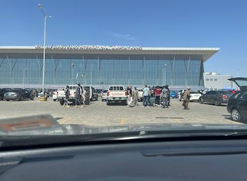 central-african-republic/carnot/landmark/aerodrome-de-carnot