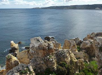 malta/wied-il-ghasri/landmark/il-hofra