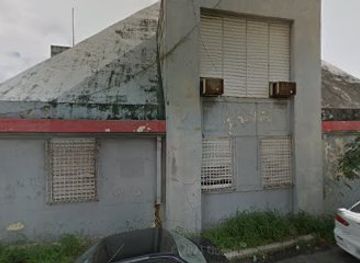 puerto-rico/san-juan/landmark/la-piramide-de-puerta-de-tierra