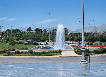 iraq/sulaymaniyah/landmark/majidi-mall-sulaimaniyah
