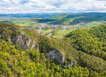 romania/bihor/landmark/crisului-repede-gorge