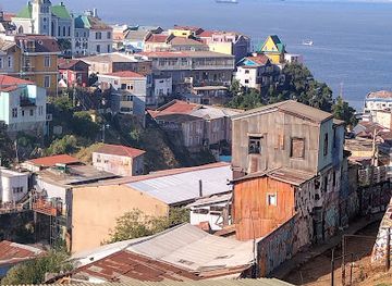 chile/valparaiso/barrio-puerto/landmark/valparaiso-cultural-park