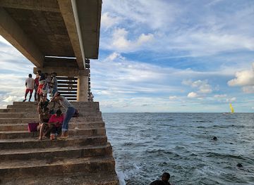 madagascar/majunga/anketrabe/landmark/village-touristique