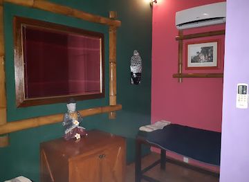 mauritius/grand-baie/landmark/shantigiri-ayurveda-spa