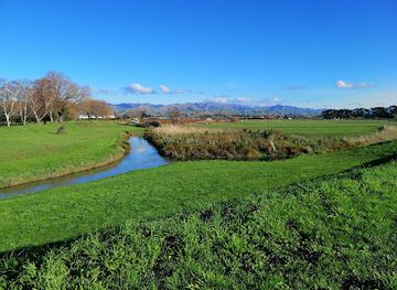 new-zealand/blenheim/landmark/taylor-river-reserve