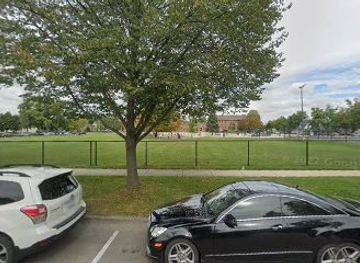 wisconsin/lake-geneva/landmark/maple-park-national-historic-district