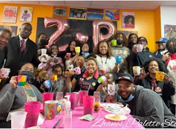 new-york/poughkeepsie/landmark/zhanes-palette-studio-llc