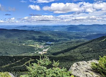 vermont/mount-mansfield/landmark/mt-mansfield-peak-visitor-center