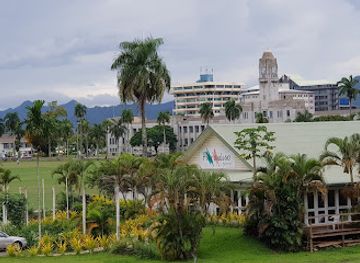 fiji/eastern-division/landmark/albert-park