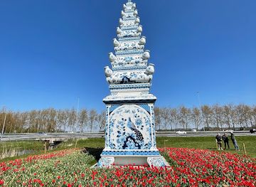 netherlands/delft/landmark/stichting-land-art-delft