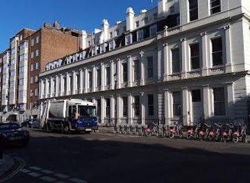 united-kingdom/sutherland/landmark/lancaster-gate