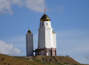 kazakhstan/tian-shan/landmark/silkoffroad-motorcycle-tours-and-rental-in-kyrgyzstan-kazakhstan-tajikistan