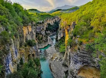 albania/southern-albania/landmark/kanionet-e-osumit