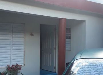 dominican-republic/santiago/gurabo/landmark/gurabo-santiago-de-los-caballeros